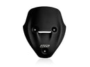 Ducati Diavel v4 [WRS] - forrude-5