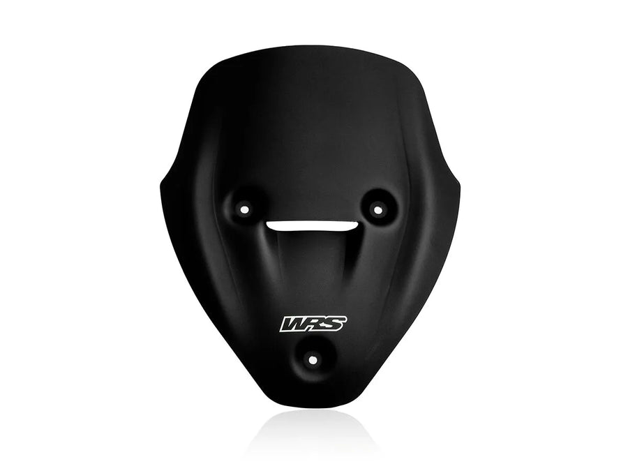 Ducati Diavel v4 [WRS] - forrude