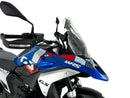 BMW R 1300 GS Trophy [WRS] – Forrude-8