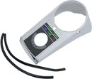 Harley Davidson Fxsts [DRAG SPECIALTIES] - Speedometer/Omdrejningstællerhus