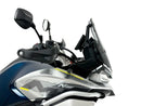 cf moto 800 [WRS] – forrude-5
