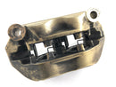 Aprilia RSV 1000 RR Factory [2009] - Brake Caliper Brake Tongs foran til venstre til venstre-4