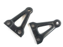 Honda Goldwing GL 1200 SC14 [1991] - Motor Holder Set -par-2