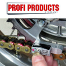 PROFI PRODUCTS "L-CAT"
