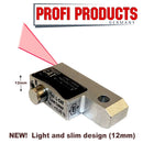 PROFI PRODUCTS "L-CAT"