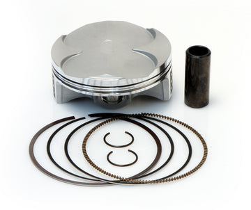 KTM 350 EXC F [2024-2025] - Stempel
