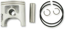 Yamaha YFS 200 Blaster [PROX] – Kolbenkit für 2-Takt