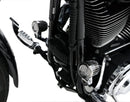 cf moto 800 [DENALI] – Ledbeslag til kørelys-2