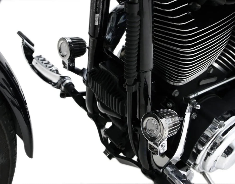 cf moto 800 [DENALI] – Ledbeslag til kørelys
