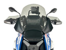 BMW R 1300 GS Adventure [WRS] – Vindafvisere-1