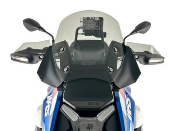 BMW R 1300 GS Adventure [WRS] – Vindafvisere