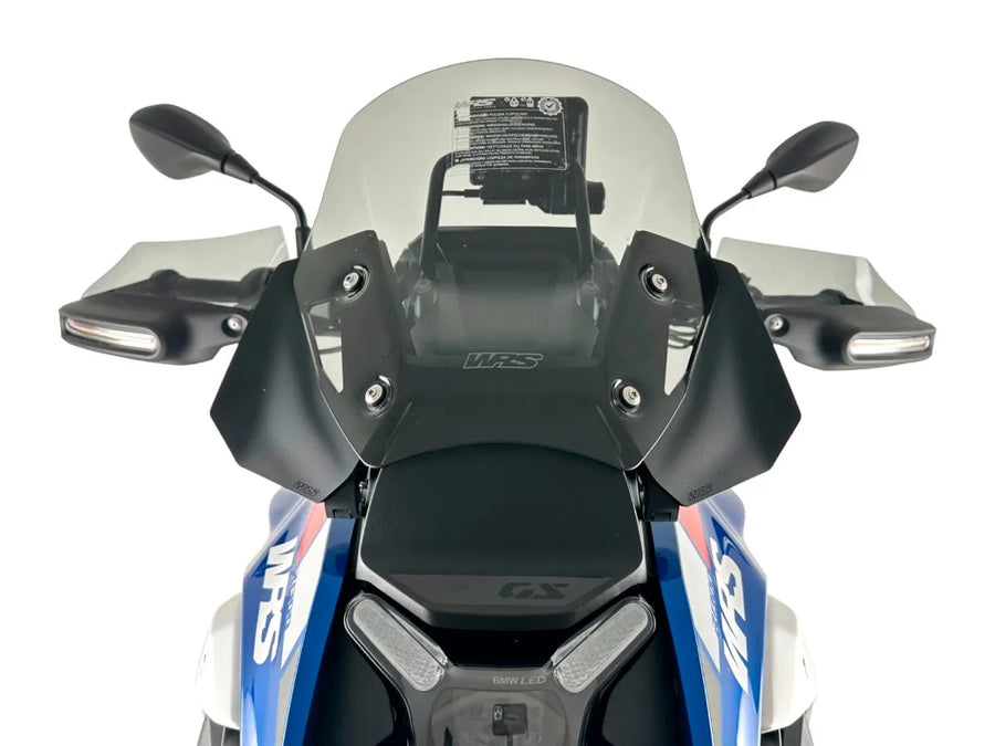 BMW R 1300 GS Adventure [WRS] – Vindafvisere