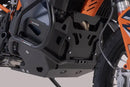 KTM 890 Adventure R [2023-2026] - Motorschutzbügel – Bild 3