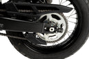 HONDA XL 750 TRANSALP [2025] – Puig kædestrammer – sort-3