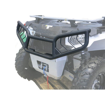 POLARIS SPORTSMAN 570 TOURING EPS [2015-2023] - Forkofanger til ATV