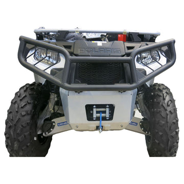 POLARIS SPORTSMAN 570 TOURING EPS [2015-2023] - Forkofanger til ATV