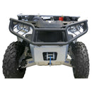 POLARIS SPORTSMAN 570 4 X 4 [2016-2020] - Forkofanger til Polaris Sportsman
