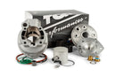 Beta RR Enduro 50 2T - cylindersæt 86cc aluminium 44mm slaglængde