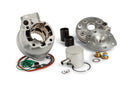 Beta RR SM 50 2T - Tuningkit 86ccm