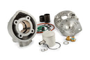Beta RR SM 50 2T - Tuningkit 86ccm