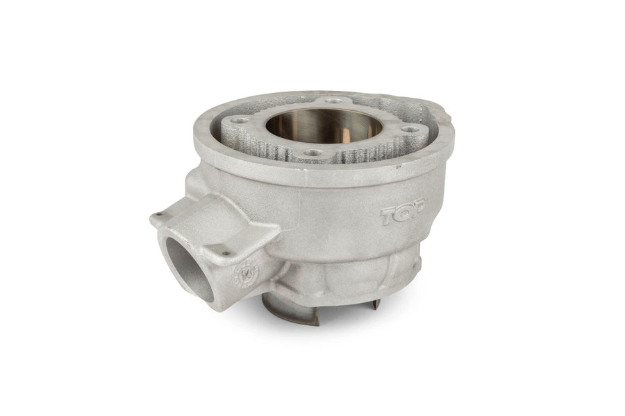 Beta RR Enduro 50 2T - cylindersæt 86cc aluminium 44mm slaglængde