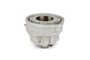 Beta RR-T SM 50 2T - Zylinderkit 86cc Alu 44mm Hub