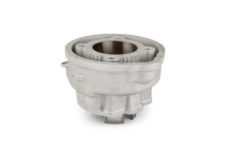 Rieju MRT Pro SM 50 2T - Zylinderkit 86cc Alu 44mm Hub