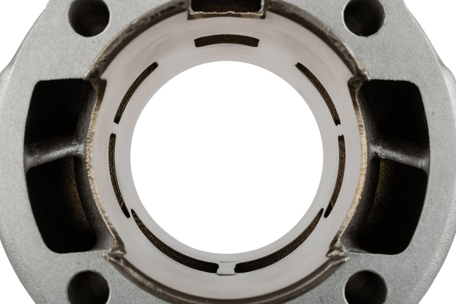 Fantic XE 50 2T - Zylinderkit 86cc Alu 44mm Hub