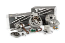 Beta RR SM 50 2T - Tuningkit 86ccm