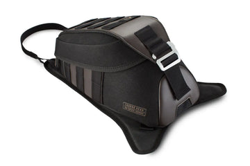 cf moto 700 [SW-MOTECH] – Legend Gear strap-on tanktaske LT2