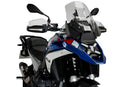 BMW R 1300 GS TROPHY [2025] – Håndbeskyttelsesforlænger – Tonet-16