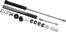 harley-davidson low rider [PROGRESSIVE SUSPENSION] – Monotube patron forgaffelsæt-1