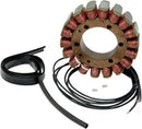 BMW G 650 GS [RICK'S MOTORSPORT ELECTRIC] – Stator til BMW