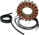 BMW F 800 GS Adventure [RICK'S MOTORSPORT ELECTRIC] – Stator til BMW