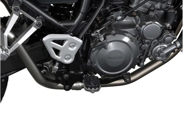 Yamaha XT 1200 Z Super Tenere [SW-MOTECH] – Ion Fußstütze