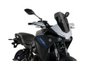 YAMAHA TRACER 7 GT [2024] – Sportsskærm – Tonet