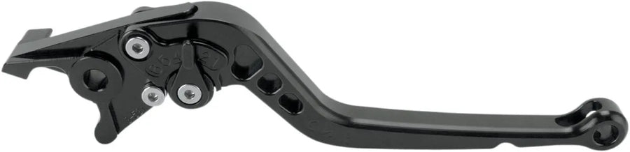 Kawasaki Versys 650 [PSR] - Klik på 'N Roll Brake Lever