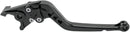 Kawasaki Ninja 650 [PSR] - Klik på 'N Roll Brake Lever-2
