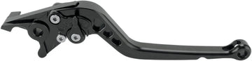 Kawasaki Ninja 650 [PSR] - Klik på 'N Roll Brake Lever - 0