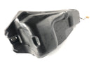 Aprilia RS4 125 TW [2014] - Tank Benzin Tank Plastic-5