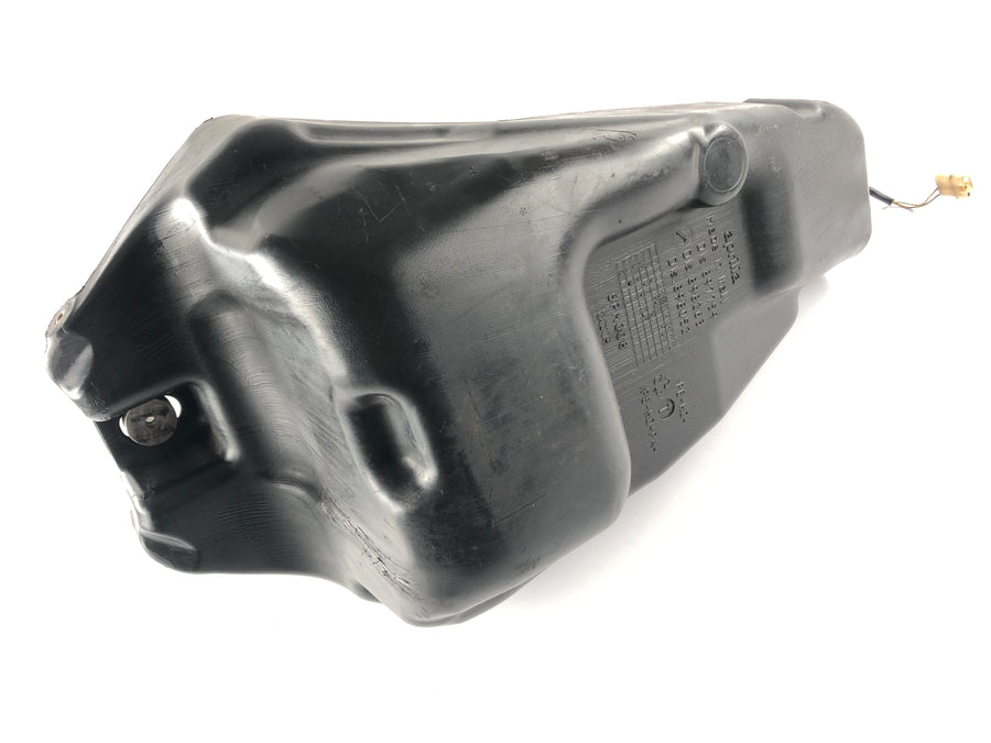 Aprilia RS4 125 TW [2014] - Tank Benzin Tank Plastic