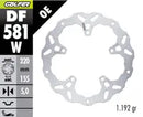 Ktm Rc 390 ABS [2022-2023] - Wave® Bremsscheibe – Bild 8