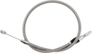 harley davidson flde [DRAG SPECIALTIES] – Quick Connect koblingskabel-1