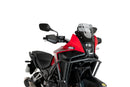 HONDA NX 500 [2025] – Sportsskærm – Tonet-4