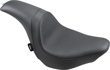 harley davidson flfb [DRAG SPECIALTIES] – Predator sæde