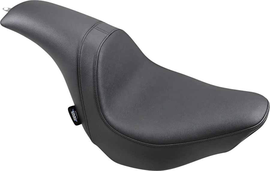 harley davidson flfb [DRAG SPECIALTIES] – Predator sæde