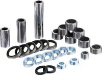 Beta RR 125 T CBS X Special Edition [2024-2025] - bremsesæt - billede 6