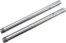 Harley Davidson Fxlrs [CUSTOM CYCLE ENGINEERING] – 43 mm op og ned kabelrør