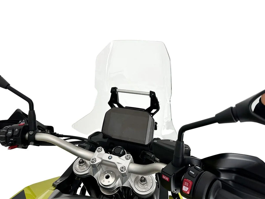 BMW F 900 GS [WRS] - forrude