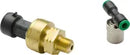 Harley-Davidson FLHTCUTG 1690 Trike Tri Glide Ultra Classic [2009, 2011-2012] - Verkleidungsintegrierte LED-beleuchtete PSI-Anzeigen – Art.-Nr. 2212-0484 – Bild 12